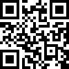 https://mehrnews.com/xWh7q