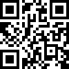https://mehrnews.com/x3b7NS