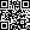 https://mehrnews.com/xn3f7