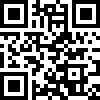 https://mehrnews.com/xn9D7