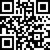 https://mehrnews.com/xVNvh