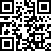 https://mehrnews.com/x35TDW