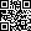 https://mehrnews.com/xrF8w