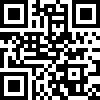 https://mehrnews.com/xpFNb