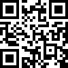 https://mehrnews.com/xqHvB