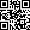 https://mehrnews.com/xpDb9