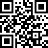 https://mehrnews.com/x38J2w