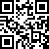 https://mehrnews.com/xgHYL