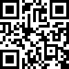 https://mehrnews.com/x39cdv