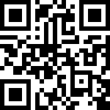 https://mehrnews.com/x33tqt
