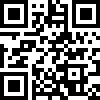 https://mehrnews.com/x39VGJ