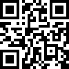 https://mehrnews.com/x3dn4H