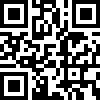 https://mehrnews.com/x38WxN