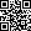 https://mehrnews.com/x3csHg