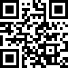 https://mehrnews.com/x39gVM
