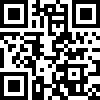 https://mehrnews.com/xSTMT
