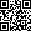 https://mehrnews.com/x38tqs