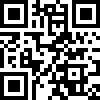 https://mehrnews.com/xTZT4