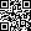 https://mehrnews.com/x39vdP
