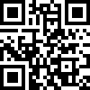 https://mehrnews.com/xqHtp