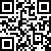 https://mehrnews.com/x33sj8