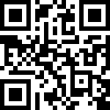https://mehrnews.com/x35njg