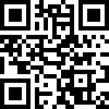 https://mehrnews.com/xWSM6