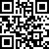 https://mehrnews.com/xR3Bt