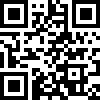 https://mehrnews.com/x3drDz