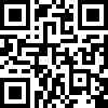 https://mehrnews.com/x3bVTz