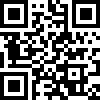 https://mehrnews.com/x397xS