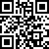 https://mehrnews.com/xXJvf