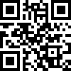 https://mehrnews.com/xqCjw
