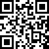 https://mehrnews.com/xn2mw