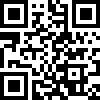 https://mehrnews.com/x38wrq