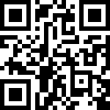 https://mehrnews.com/x3cxMn