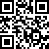 https://mehrnews.com/x3drk5