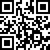 https://mehrnews.com/xntdx