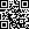 https://mehrnews.com/x394Hm