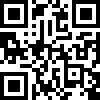 https://mehrnews.com/x32vms