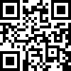 https://mehrnews.com/xnVT7