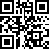https://mehrnews.com/xqDkP