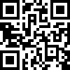https://mehrnews.com/x39NMZ