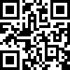 https://mehrnews.com/x39W9Y