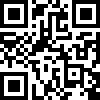 https://mehrnews.com/x32ZcV