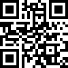 https://mehrnews.com/xVZrh