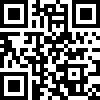 https://mehrnews.com/xGgxK