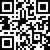 https://mehrnews.com/x37Ksq