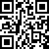 https://mehrnews.com/x33gM9