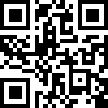 https://mehrnews.com/x3ddSH